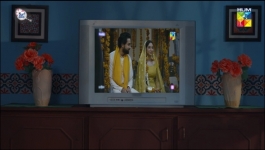 Hijr - Episode 01 - 10th January 2025